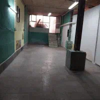 انبار-با-سقف-3-و-نیم-متر-جهت-اجاره-70متر