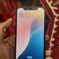 آیفون ۱۲پرو