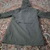 کاپشن جنس خوب|لباس|آق قلا, |دیوار