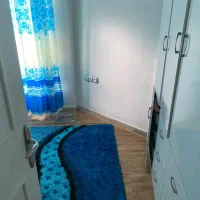 رهن-واحد-سه-خواب-از-دوواحدی-ط-اول