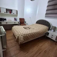 آپارتمان 95متری دو خواب نبوت عدل|فروش آپارتمان|شاهین‌شهر, شهرک ردانی پور|دیوار