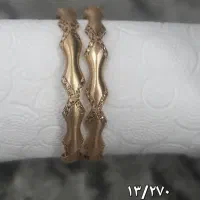 النگو طلا|جواهرات|چرداول, |دیوار