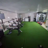 فروش باشگاه جاروکش