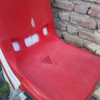 6عدد صندلی در حد نو|میز و صندلی غذاخوری|مراغه, |دیوار