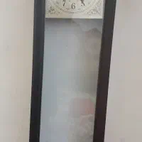 ساعت