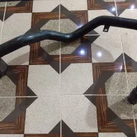 لوله ریتارد گیربکس اسکانیا و باک گازوییل|قطعات یدکی و لوازم جانبی|ایرانشهر, |دیوار