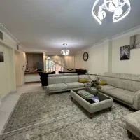 قیطریه*سهیل*سه خواب*تک واحدی*لوکیشن عالی