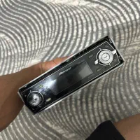 ضبط پایونیر 9450 بلوتوث دار