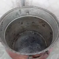 چند قلم وسیله های شخصی