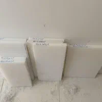 تخته کارآشپزخانه مخصوص مرغ،ماهی،گوشت|ظروف پخت‌وپز|رشت, سعدی (تختی)|دیوار