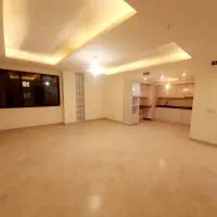 سند-تک-برگ-صفر-کلید-نخوره-برج-شهریار-موسوی-قوچانی