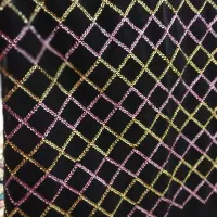 پارچه|لباس|سقز, |دیوار