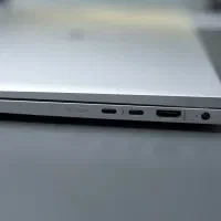 لپ تاپ HP مدل ZBOOK و Elitebook|رایانه همراه|مشهد, عامل|دیوار