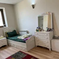 سرویس خواب کامل یک نفره