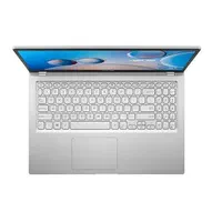 فروش اقساطی لپ تاپ ایسوس X1504VA i7 16GB 1TB|رایانه همراه|کرمانشاه, |دیوار