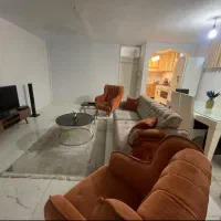 سوئیت-آپارتمان-بیمارستان-امام-حسین