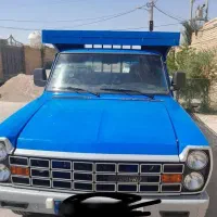 نیسان|خودرو سواری و وانت|آبادان, |دیوار