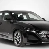 نیسان سیلفی  صفر هیبرید پلاس e.power مدل ۲۰۲۴