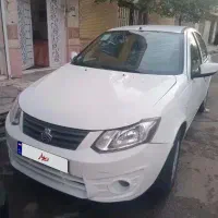 ساینا|خودرو سواری و وانت|مشهد, همت آباد|دیوار