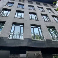 ۱۵۰ متر رهن پاسداران