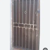 جوشکار سیار شبانه روزی|خدمات پیشه و مهارت|زاهدان, |دیوار