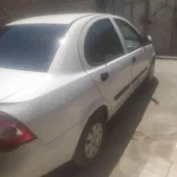 تیبا98درحد