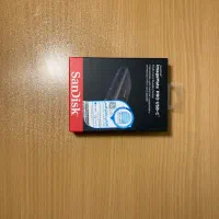 رم ۶۴ و رم ریدر sandisk گارانتی دار|دوربین عکاسی و فیلمبرداری|اصفهان, همدانیان|دیوار