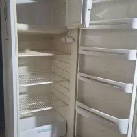 یخچال کارگاهی