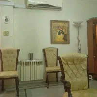 منزل-رایگان-در-نیاوران