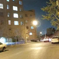 مشارکت ۲۹۵متردو نبش جنوبی باغمیشه خیابان  ولیپور|مشارکت در ساخت املاک|تبریز, |دیوار