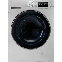 ماشین لباسشویی۹کیلو  دوو ۹۸۱