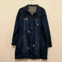 مانتو لی نو