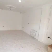 فروش واحد ۱۰۰متری بادو پارکینگ سندی غازیان مرکزشهر|فروش آپارتمان|بندر انزلی, امامزاده|دیوار