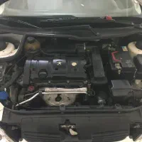 اس دی وی ۸ بدون رنگ ۸۶|خودرو سواری و وانت|تبریز, |دیوار