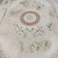 با اقساط آرما فرش،راحت خرید کنید|فرش|زاهدان, |دیوار