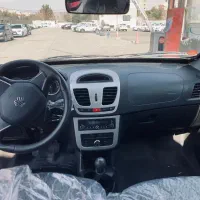 ساینا s صفر|خودرو سواری و وانت|اسلام‌شهر, صادقیه|دیوار