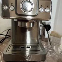 فروش اسپرسو