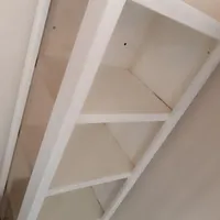 فایل نظم دهنده ظروف