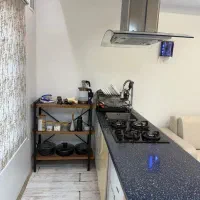 اجاره روزانه هفتگی سوئیت تکواحد پاسداران(دروس)|اجارهٔ کوتاهمدت آپارتمان و سوئیت|تهران, دروس|دیوار