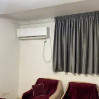 مسکن مهر رحمت گستر