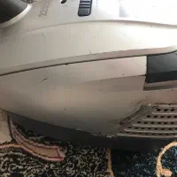 جاروبرقی|جاروبرقی، جارو شارژی، بخارشو|کرج, فاز ۲ مهرشهر|دیوار
