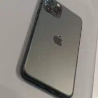 11pro|موبایل|مشهد, جانباز|دیوار