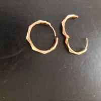 طلا در حد نو|جواهرات|تهران, حکیمیه|دیوار