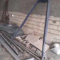 پاییه بالابر