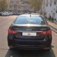 آریزو ۵ مدل ۹۷