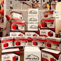 اینورتر دریل چمن زن جوشکاری c2 تناکسی کانادا اقساط|ابزارآلات|رشت, دیلمان|دیوار