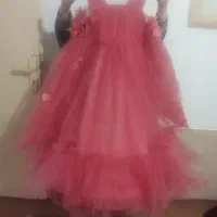 مناسب ۸تا۱۰
