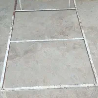 تخت|تخت و سرویس خواب|یاسوج, |دیوار