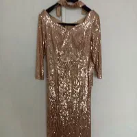 لباس شب