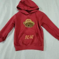 لباس دخترانه و کتونی و کفش مجلسی